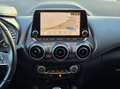 Nissan Juke 1.0 DIG-T N-Connecta |Nav|Cam|Carplay |Clima|DAB Grijs - thumbnail 11