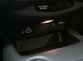 Nissan Juke 1.0 DIG-T N-Connecta |Nav|Cam|Carplay |Clima|DAB Grijs - thumbnail 22