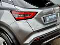 Nissan Juke 1.0 DIG-T N-Connecta |Nav|Cam|Carplay |Clima|DAB Grijs - thumbnail 35