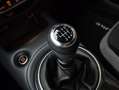 Nissan Juke 1.0 DIG-T N-Connecta |Nav|Cam|Carplay |Clima|DAB Grijs - thumbnail 20