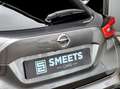 Nissan Juke 1.0 DIG-T N-Connecta |Nav|Cam|Carplay |Clima|DAB Grijs - thumbnail 42