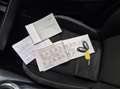 Nissan Juke 1.0 DIG-T N-Connecta |Nav|Cam|Carplay |Clima|DAB Grijs - thumbnail 12