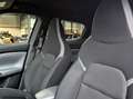 Nissan Juke 1.0 DIG-T N-Connecta |Nav|Cam|Carplay |Clima|DAB Grijs - thumbnail 16