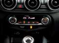 Nissan Juke 1.0 DIG-T N-Connecta |Nav|Cam|Carplay |Clima|DAB Grijs - thumbnail 32