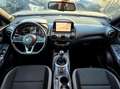 Nissan Juke 1.0 DIG-T N-Connecta |Nav|Cam|Carplay |Clima|DAB Grijs - thumbnail 6