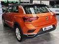Volkswagen T-Roc T-Roc 1.5 tsi Style Orange - thumbnail 8