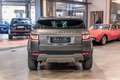 Land Rover Range Rover Evoque 2.0 eD4 5p. SE*NAVI*PELLE*AUTOM*SEDILI ELETTR*IVA Grigio - thumbnail 3