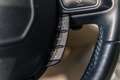 Land Rover Range Rover Evoque 2.0 eD4 5p. SE*NAVI*PELLE*AUTOM*SEDILI ELETTR*IVA Grigio - thumbnail 11