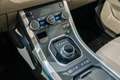 Land Rover Range Rover Evoque 2.0 eD4 5p. SE*NAVI*PELLE*AUTOM*SEDILI ELETTR*IVA Gris - thumbnail 17