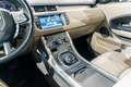 Land Rover Range Rover Evoque 2.0 eD4 5p. SE*NAVI*PELLE*AUTOM*SEDILI ELETTR*IVA Grigio - thumbnail 13