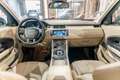 Land Rover Range Rover Evoque 2.0 eD4 5p. SE*NAVI*PELLE*AUTOM*SEDILI ELETTR*IVA Grau - thumbnail 8
