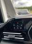 Volkswagen Caddy Style Maxi DSG Vcocpit Navi 5+1 rollstuhl Zwart - thumbnail 19