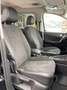 Volkswagen Caddy Style Maxi DSG Vcocpit Navi 5+1 rollstuhl Zwart - thumbnail 13