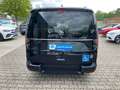 Volkswagen Caddy Style Maxi DSG Vcocpit Navi 5+1 rollstuhl Schwarz - thumbnail 5