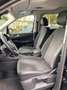 Volkswagen Caddy Style Maxi DSG Vcocpit Navi 5+1 rollstuhl Schwarz - thumbnail 12