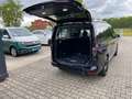 Volkswagen Caddy Style Maxi DSG Vcocpit Navi 5+1 rollstuhl Zwart - thumbnail 8