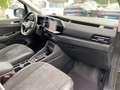 Volkswagen Caddy Style Maxi DSG Vcocpit Navi 5+1 rollstuhl Schwarz - thumbnail 11