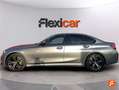 BMW 320 320iA Gris - thumbnail 4
