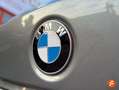 BMW 320 320iA Gris - thumbnail 30