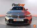 BMW 320 320iA Gris - thumbnail 2