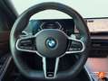 BMW 320 320iA Gris - thumbnail 12