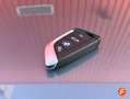 BMW 320 320iA Gris - thumbnail 29