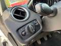 Ford Fiesta 1.25 Trend Klima Blanc - thumbnail 14