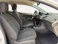 Ford Fiesta 1.25 Trend Klima Blanc - thumbnail 8