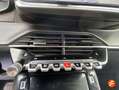 Peugeot 2008 1.2 PureTech S&S Allure EAT8 130 Negro - thumbnail 23
