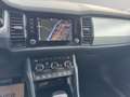 Skoda Kodiaq 2,0 TDI Ambition TOUR DSG AHK STANDHZ 19" MATRI... Grau - thumbnail 12