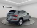 Skoda Kodiaq 2,0 TDI Ambition TOUR DSG AHK STANDHZ 19" MATRI... Grau - thumbnail 6
