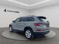 Skoda Kodiaq 2,0 TDI Ambition TOUR DSG AHK STANDHZ 19" MATRI... Grau - thumbnail 4