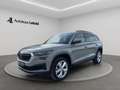 Skoda Kodiaq 2,0 TDI Ambition TOUR DSG AHK STANDHZ 19" MATRI... Grau - thumbnail 1