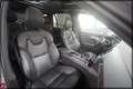 Volvo XC90 T6 Momentum NAVI / PANO / CAM Argent - thumbnail 13