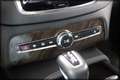 Volvo XC90 T6 Momentum NAVI / PANO / CAM Argent - thumbnail 22