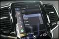 Volvo XC90 T6 Momentum NAVI / PANO / CAM Argent - thumbnail 20