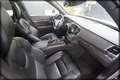 Volvo XC90 T6 Momentum NAVI / PANO / CAM Argent - thumbnail 12