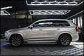 Volvo XC90 T6 Momentum NAVI / PANO / CAM Argent - thumbnail 8
