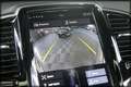 Volvo XC90 T6 Momentum NAVI / PANO / CAM Argent - thumbnail 21