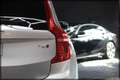 Volvo XC90 T6 Momentum NAVI / PANO / CAM Argent - thumbnail 10