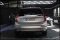 Volvo XC90 T6 Momentum NAVI / PANO / CAM Argent - thumbnail 4