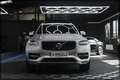 Volvo XC90 T6 Momentum NAVI / PANO / CAM Argent - thumbnail 3