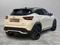 Nissan Juke 1.6 hev Premiere Edition Bianco - thumbnail 6