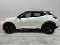 Nissan Juke 1.6 hev Premiere Edition Bianco - thumbnail 8