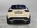 Nissan Juke 1.6 hev Premiere Edition Bianco - thumbnail 5