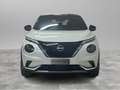Nissan Juke 1.6 hev Premiere Edition Bianco - thumbnail 3