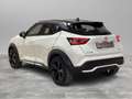 Nissan Juke 1.6 hev Premiere Edition Bianco - thumbnail 7