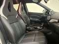 Nissan Juke 1.6 hev Premiere Edition Bianco - thumbnail 10