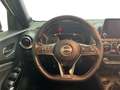 Nissan Juke 1.6 hev Premiere Edition Bianco - thumbnail 13