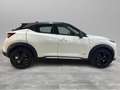 Nissan Juke 1.6 hev Premiere Edition Bianco - thumbnail 4